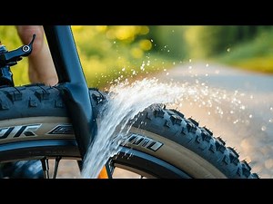 Car Tire Valve Core Replacement