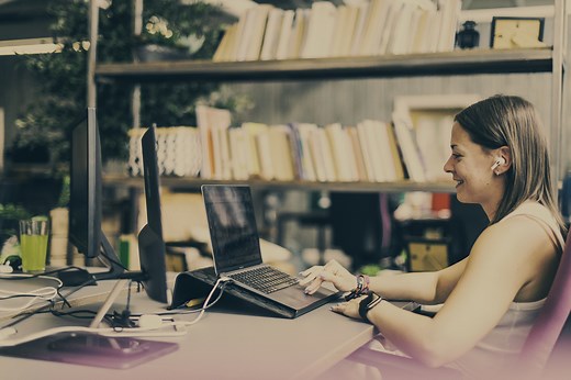 9 benefits of using Snapchat for marketing