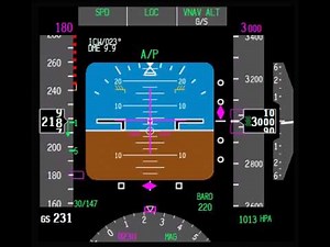 B T7 FMA (Corrected)