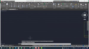 10K reactions · 3.5K shares | احد المهندسين بيكلمنا وهو مصدوم بيقولنا...