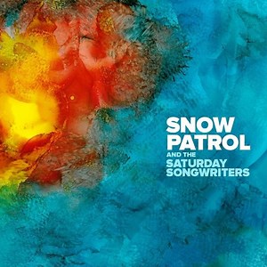 Gary Lightbody | So happy our new single is out today. From a project started in lockdown on @instagram Live that was meant for us all to have fun and get... | Instagram