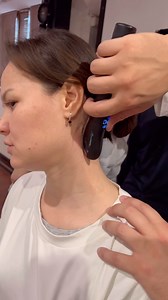 165 reactions · 6 comments | Achedaway Mini Scraper On-the-Go Heated Muscle Scraping Tool Coupon code (25$ off): adnanithrust @achedaway | Adnan Kojić | Facebook