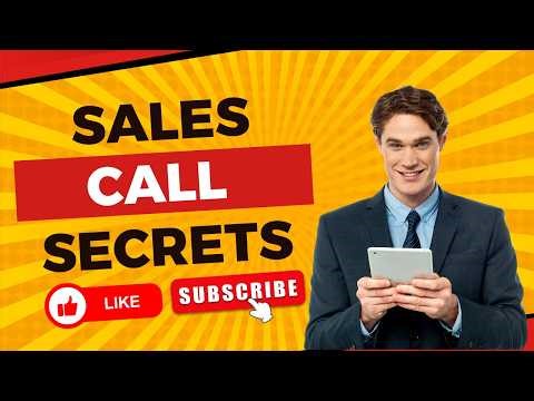 How Coaches Close High-Ticket Deals Without Pressure