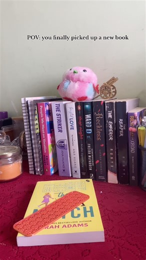 this is your sign to read book🤭💐 #bookrecommendations #trending #books