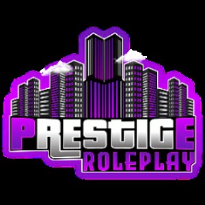 PrestigeNetworkRP - Twitch