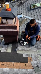 58K views · 356 reactions | #roofing #roof #roofingtips #roofrepair # | JustRoofing | Facebook