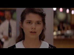 Mrs. Doubtfire Reveal Scene Backwards