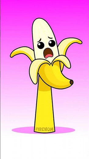 Sprunki OC Banana Phase 2 #sprunki #sprunkioc #banana #incredibox #incrediboxsprunki #mysprunkioc