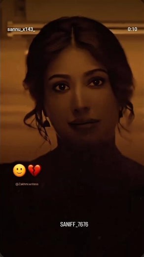 123 mard ❤️‍🩹🥺