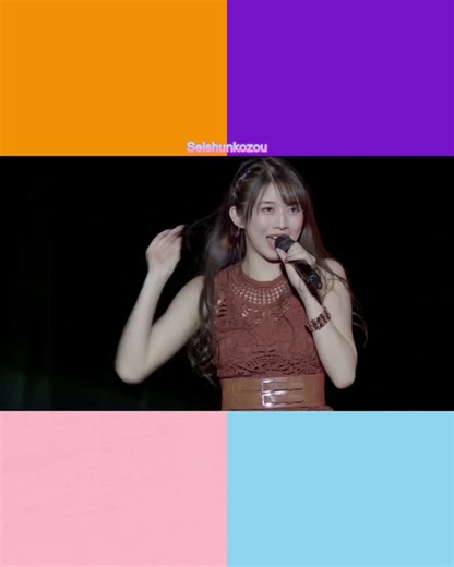 #shorts #jpop #12期 #morningmusume #songs