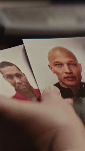 BET Plus on Instagram: "🚨 Y’all… it’s go time. Dutch III is now streaming on BET+. The crew is back. The stakes are higher. And the drama? Disrespectfully good. 🔥 This is the movie you don't want to miss! #DutchIII #BETPlus"