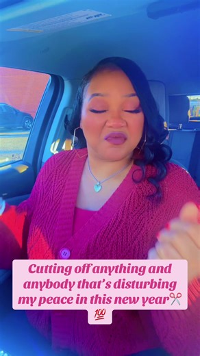 Cutting ya azz off like you never existed!!✂️💯🥰#fyppppppppppppppppppppppppppppppppppppシ #MemeCut #fyp #2026 #viral