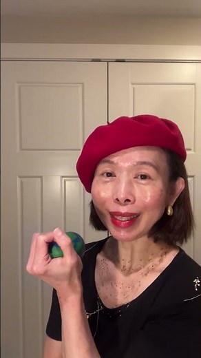 Stop Trying to Impress Leaders — Do This Instead