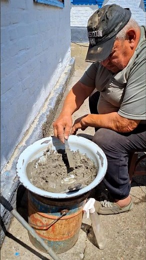 DIY Old House Renovation #diy #houserenovation #homeimprovement #diyprojects #renovation
