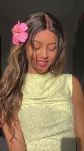 redet.mch (@redet.mch)’s videos with original sound - King_Messi 👑