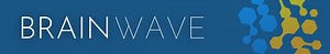 Brain Wave | Mental Health Colorado