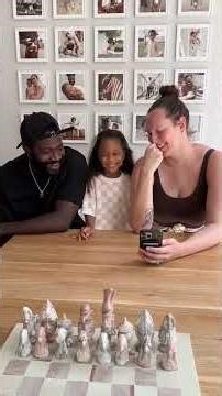 These two toddlers don’t need any tutoring on how to toot, that’s for sure 🙃 #tonguetwister