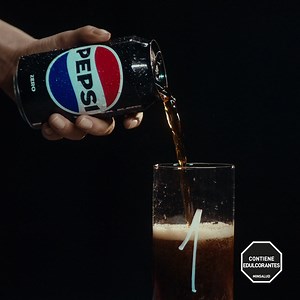 24K views · 1.5K reactions | Llega Desafi.a Pepsi, y tú ¿Ya probaste Pepsi Zero? #SiConPepsi #pepsizero #desafiapepsi | Pepsi | Facebook