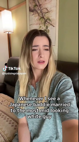 Cultural Differences in Japan: Marriage Perspectives