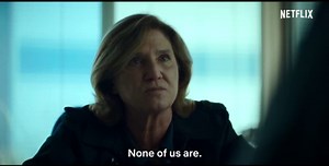 Intimacy - S01 Trailer (English Subs) HD