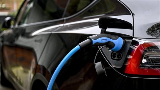 CAF : la Caisse d’allocations familiales peut, dans certains cas, vous aider financièrement pour l’achat d’une voiture