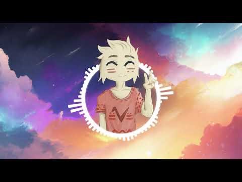 Vexento - Saga