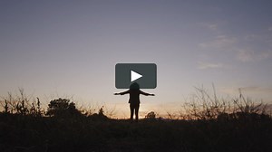 Act Like Jesus Video Bible Study