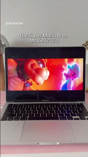 5 Best Family Movies of All Time #shorts #movies #familymovies
