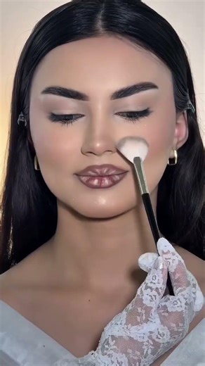 #music #Makeup tutorial #makeupking