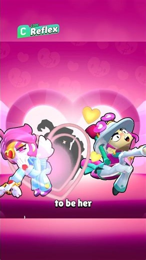 Skins With Matching Animations