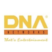 DNA Entertainment Networks | LinkedIn