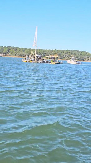 4.1K views · 8 comments | Roby Eric Breger on Reels | Facebook