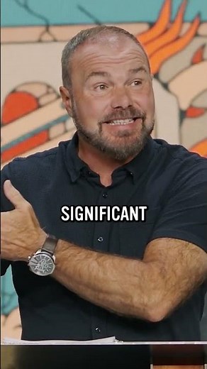 How Unforgiveness Gives Satan Power in Your Life