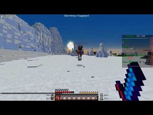 Minecraft autoclicker FREE - Win all PVP fights with Auto Keybot