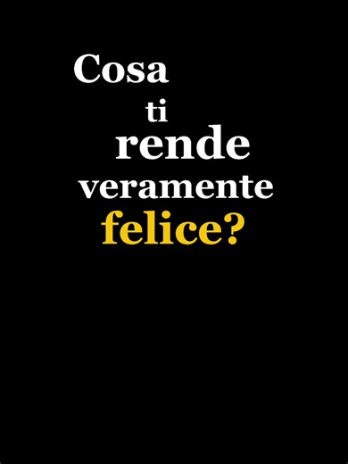 #happy #womanempowerment #poweryourstyle #woman40 #styl