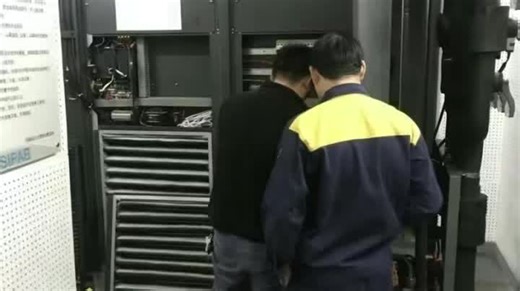 LENNOX空调24小时服务热线
