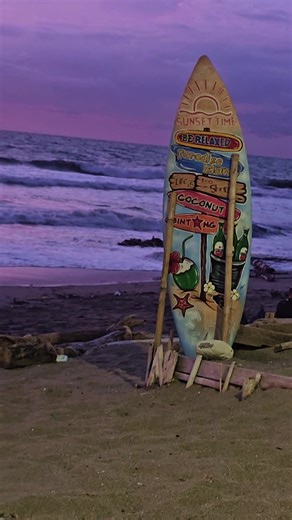 Stunning Sunset Live Stream for Nature Lovers