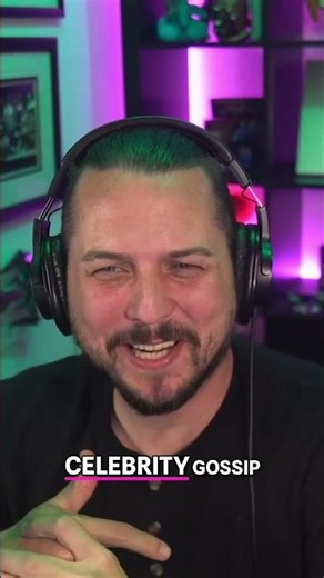 Twitter Monetized in 24 Hours