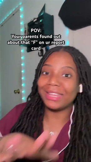 Especially when that teacher forgets to submit the last assignment #shorts