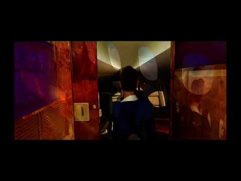 ✈️ CATIA & the Falcon 7X – The First Fully 3D-Designed Business Jet 🖥️