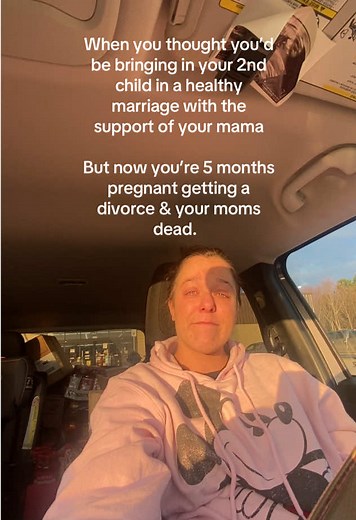 Navigating Life After Divorce: A Personal Journey