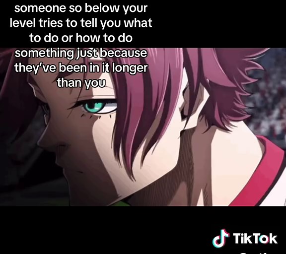 scr #fyp #relatable #giftok #targetaudience #sae