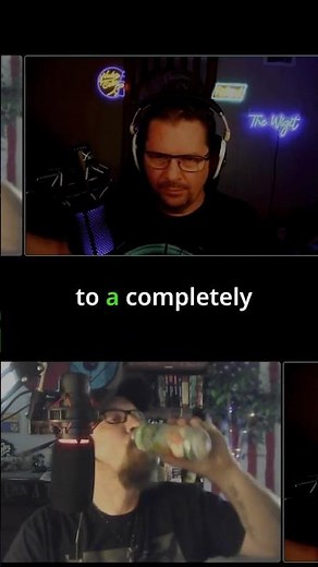 XR Explained: AR, MR, VR & Future of Gaming