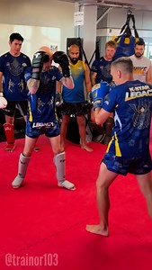 42K views · 1.6K reactions | Here’s a quick drill to shut down your...