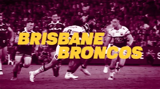 The World Club Challenge is coming to Hull in February! 🌎 🏆 Register your interest now to get priority access on tickets before they go on general sale 🎟️ | Hull KR