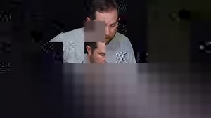 31K views · 633 reactions | In this week's guitar lesson, you'll learn how to play a driving blues rhythm that uses a combination of triads and double stops. I'll break down the strum pattern as well and you'll find that this isn't as difficult as it may sound. The MP3 jam track is available in multiple tempos. | ActiveMelody Guitar Lessons | Facebook