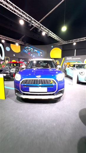 87K views · 746 reactions | Strap in for the start of a thrilling new...