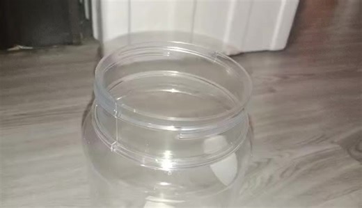 Gula2 masam manis sedap...ni 250g je dpt byk ni, nk murah lg beli yg 900g tengok dekat beg kuning ye👇