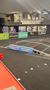 2.3K views · 2.8K reactions | ‼️2025 Limitless Summer Sizzler‼️. If you haven’t signed up. The link is in the comments. Registration closes tomorrow @ midnight Open practice today. 10am to 8 pm. #wearelimitless #limitlessrc #rclife #rctownusa #limitlessnation #boofrc #McDonaldchevrolet #reedypower #teamassociatedrc #rcamerica #xrayrc #limitlessrc | Limitless R/C | Facebook