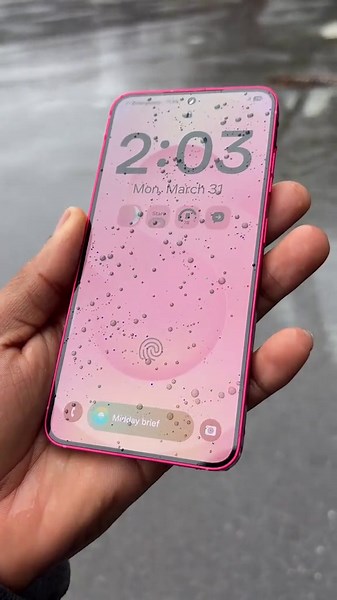 Samsung Galaxy S25: Everything You Need to Know